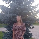  ,   , 29 ,     , c 