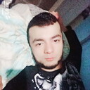 ���������� ������, ���� ������� ������, 34 ����, ������������ ��� ������, ����� � ���������