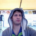 ���������� ������, ���� ������� Romik, 36 ���, ������������ ��� ������, ����� � ���������, c�������� ���������