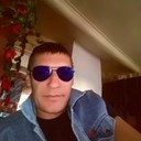  --,   , 41 ,   ,   , c 