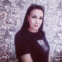 ���������� �����, ���� ������� ��������, 50 ���, ������������ ��� ������, ����� � ���������