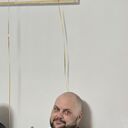 ���������� ������� ����, ���� ������� ����, 39 ���, ������������ ��� ������, ����� � ���������, c�������� ���������