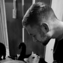 ���������� �������, ���� ������� ������, 32 ����, ������������ ��� ������, ����� � ���������, c�������� ���������