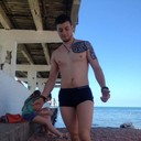  ,   , 33 ,   ,   , c , 