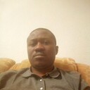 ���������� ������, ���� ������� ������, 36 ���, ������������ ��� ������, ����� � ���������