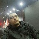  ,   Shox, 33 ,   ,   , c 