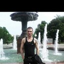  ,   , 38 ,  