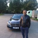  ,   , 46 ,   ,   