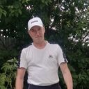  ,   Serjoga, 46 ,   ,   , c 