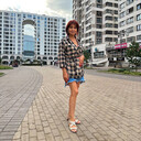 ���������� �����, ���� ������� �����, 57 ���, ������������ ��� ����� � ���������, c�������� ���������