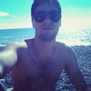 ���������� �������, ���� ������� ������, 34 ����, ������������ ��� ������