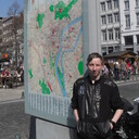  ,   , 34 ,     , c 