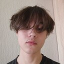 ���������� ���������, ���� ����� ������, 18 ���, ������������ ��� ������, ����� � ���������, c�������� ���������