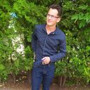 ���������� �����, ���� ������� Artur, 28 ���, ������������ ��� ����� � ���������, c�������� ���������