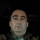 ���������� �������, ���� ������� ��������, 40 ���, ������������ ��� ������, ����� � ���������