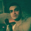 ���������� ������, ���� ������� ������, 30 ���, ������������ ��� ����� � ���������, c�������� ���������