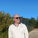  Bodrum,   Ali, 43 ,   ,   
