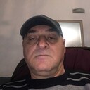  ,   Giorgi, 54 ,   ,   