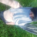 ���������� ������, ���� ������� LION, 27 ���, ������������ ��� ����� � ���������, c�������� ���������, ���������