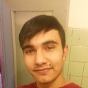  ,   MISHA, 35 ,  