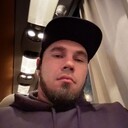 ���������� ������, ���� ������� ����, 32 ����, ������������ ��� ������, ����� � ���������