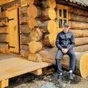 ���������� ������������, ���� ������� �������, 44 ����, ������������ ��� ������, ����� � ���������, c�������� ���������, ���������