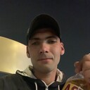 ���������� ������, ���� ������� ������, 30 ���, ������������ ��� c�������� ���������, ���������