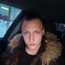 ���������� ������, ���� ������� �����, 27 ���, ������������ ��� ������, ����� � ���������, c�������� ���������