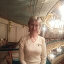 ���������� �����-���������, ���� ������� �����, 48 ���, ������������ ��� ����� � ���������, c�������� ���������