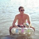  ,   , 28 ,   ,   , c , 