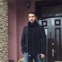  ,   ABID, 42 ,   ,   