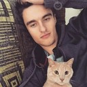 ���������� �������, ���� ������� Nesya, 27 ���, ������������ ��� ������, ����� � ���������, c�������� ���������