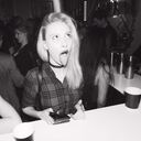 ���������� �����-���������, ���� ������� ���, 34 ����, ������������ ��� ������, ����� � ���������, c�������� ���������