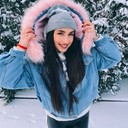 ���������� ������ ��������, ���� ������� ������, 27 ���, ������������ ��� ������, ����� � ���������, c�������� ���������, ���������