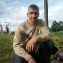  ,   , 49 ,   c 
