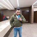  ,   Ali, 24 ,   ,   