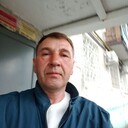  ,   , 52 ,   ,   , c , 