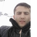  ,   Jurabek, 36 ,   ,   , c 