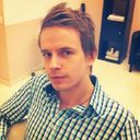  ,   Alex, 39 ,   ,   , c 