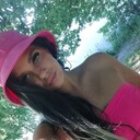 ���������� �����-���������, ���� ������� ����, 29 ���, ������������ ��� ������, ����� � ���������, c�������� ���������, ���������