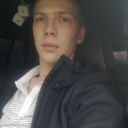  ,   , 34 ,     , c 