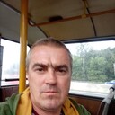  ,   , 46 ,   c 