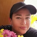  Cullera,   , 59 ,   ,   