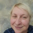 ���������� ���������, ���� ������� ���������, 58 ���, ������������ ��� ������, ����� � ���������