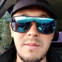  ,   , 31 ,   ,   
