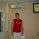  ,   , 63 ,   ,   , c 
