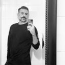 ���������� ������, ���� ������� Karim, 46 ���, ������������ ��� ������, ����� � ���������