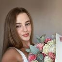  --,   , 24 ,   ,   , c 