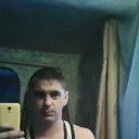 ���������� �����, ���� ������� ���������, 34 ����, ������������ ��� ������, ����� � ���������, c�������� ���������