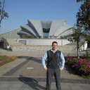 ���������� ��������, ���� ������� ���������, 43 ����, ������������ ��� ������, ����� � ���������, c�������� ���������